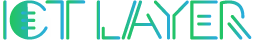 ICT Layer